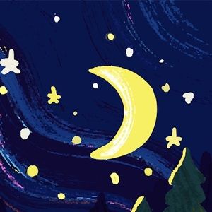 Meet your Posher, Alysha